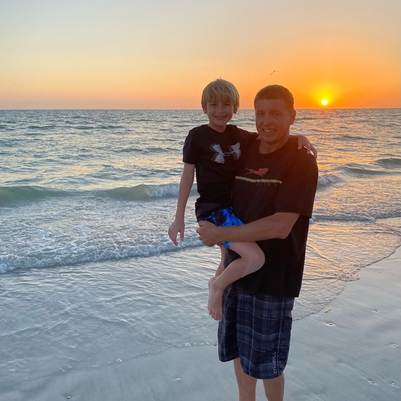 Meet your Posher, Sarah - Picture 14 of 16